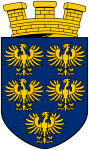 Niederoesterreich